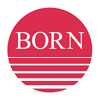 Download Born