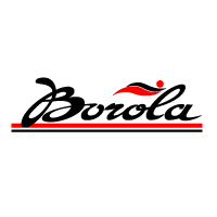 Download Borola
