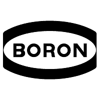 Download Boron