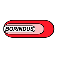 Download Borrachas Borindus