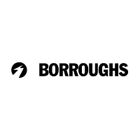 Download Borroughs