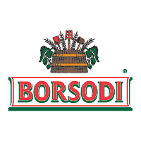 Download Borsodi