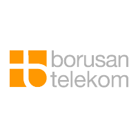 Download Borusan Telekom