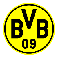 Descargar Borussia Dortmund