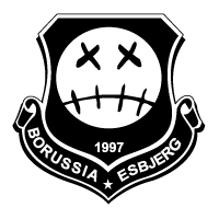 Descargar Borussia Esbjerg
