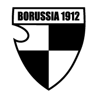 Descargar Borussia Freialden