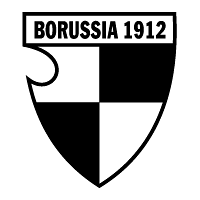 Descargar Borussia Freialdenhoven