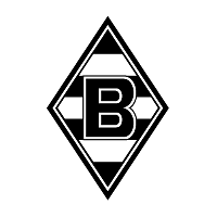 Descargar Borussia Monchengladbach
