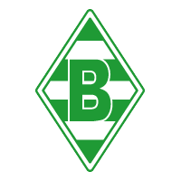 Download Borussia Munchengladbach (old logo)