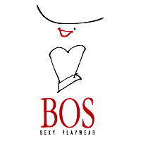 Bos Sexy Plawear