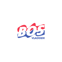 Download Bos Vlaggen