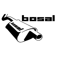 Download Bosal