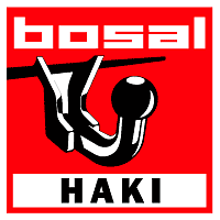 Download Bosal Haki