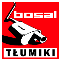 Download Bosal Tlumiki