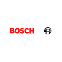 Descargar Bosch