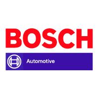 Descargar Bosch Automotive