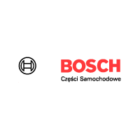 Descargar Bosch Czesci Samochodowe