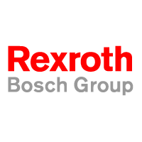 Download Bosch Rexroth