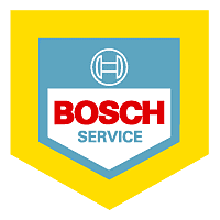 Descargar Bosch Service