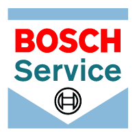 Download Bosch Service