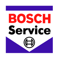 Descargar Bosch Service