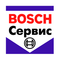 Descargar Bosch Service Russia