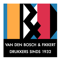 Descargar Bosch & Fikkert Van den
