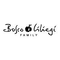 Descargar Bosco di Ciliegi Family