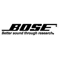 Download Bose