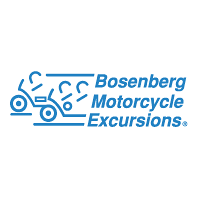 Download Bosenberg Motorcycle Excursions