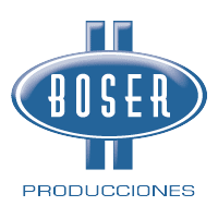 Download Boser