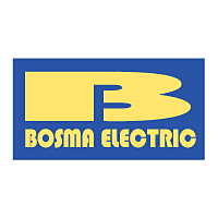 Download Bosma Electric