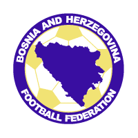 Download Bosnia and Herzegovina Football Federation