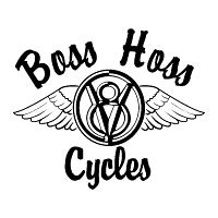 Descargar Boss Hoss Cycles