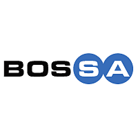 Download Bossa