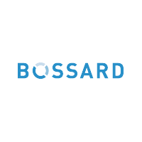 Download Bossard