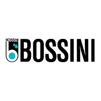 Download Bossini