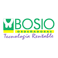 Download Bossio