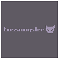 Download Bossmonster