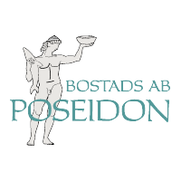 Download Bostads AB Poseidon