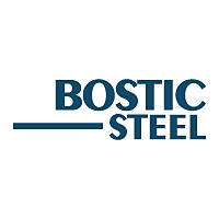 Download Bostic Steel