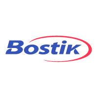 Download Bostik