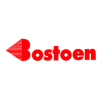 Download Bostoen