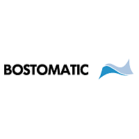 Bostomatic