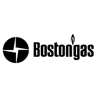 Download BostonGas