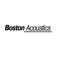 Download Boston Acoustics