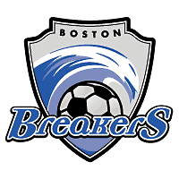 Download Boston Breakers
