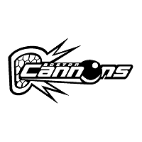 Download Boston Cannons