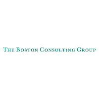 Download Boston Consulting Group