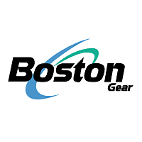 Download Boston Gear